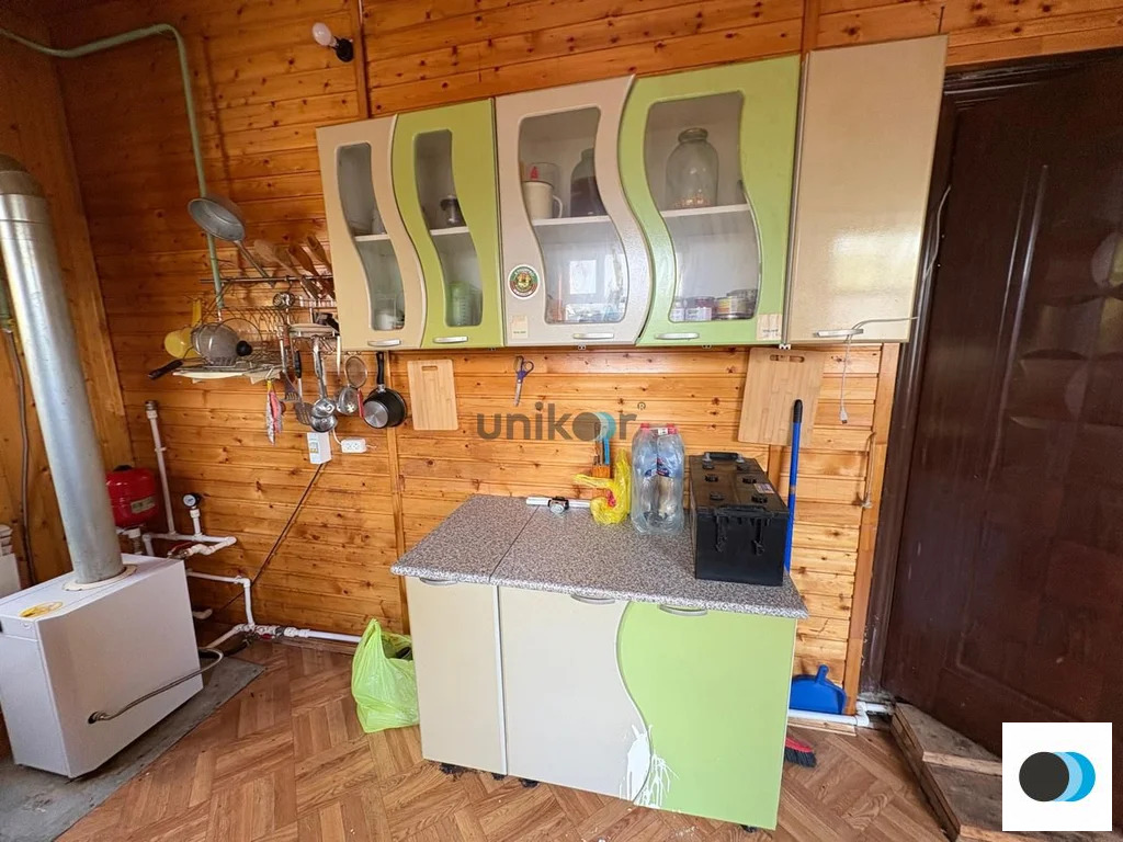 Продажа дома, Тавтиманово, Иглинский район, ул. Лесная - Фото 3