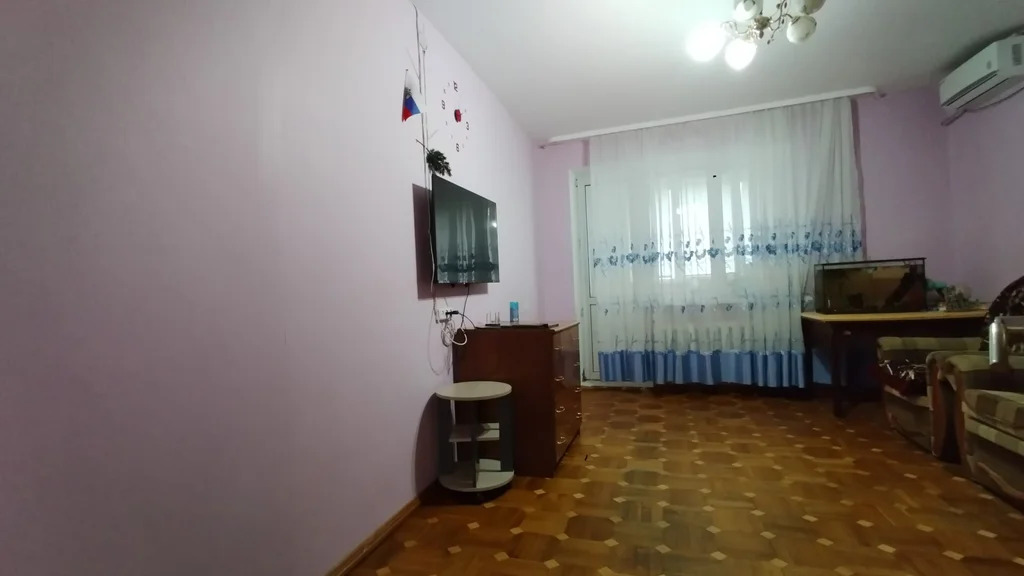 Продажа квартиры, Темрюк, Темрюкский район, ул. Чернышевского - Фото 10