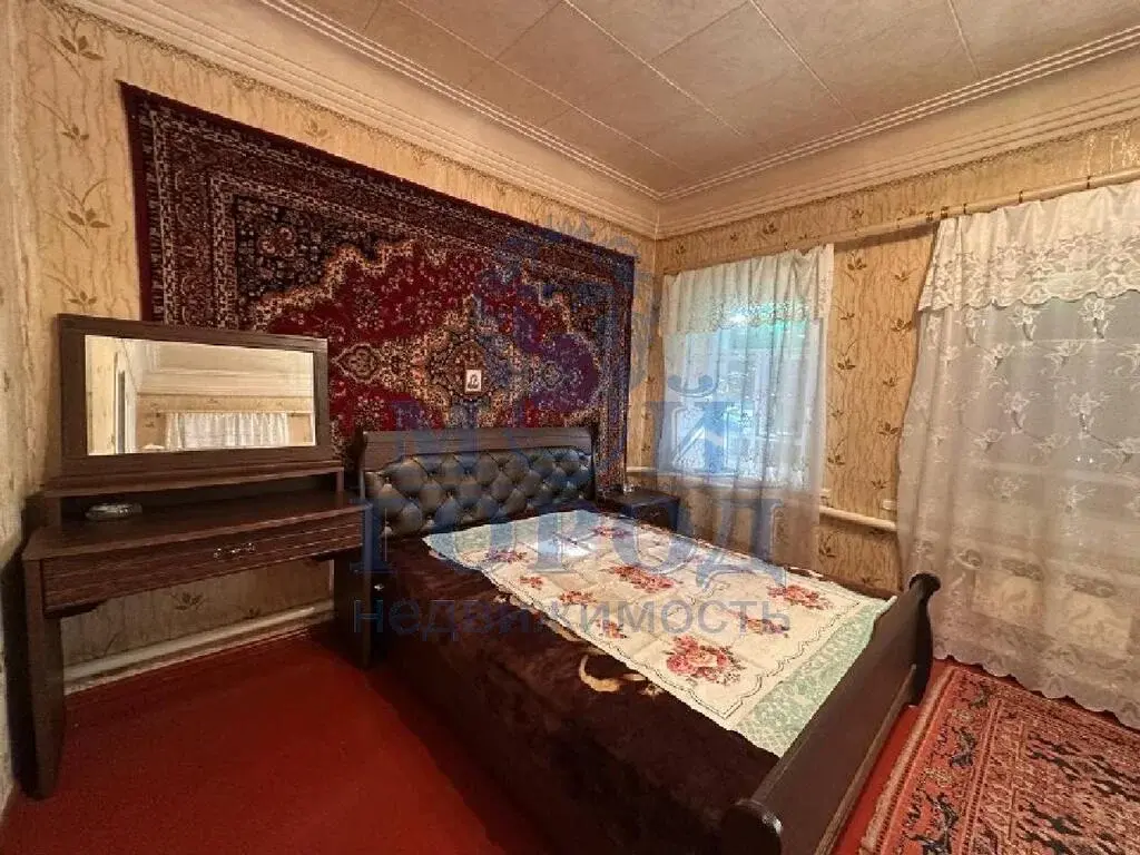 Продам дом Горького (01105-104) - Фото 4