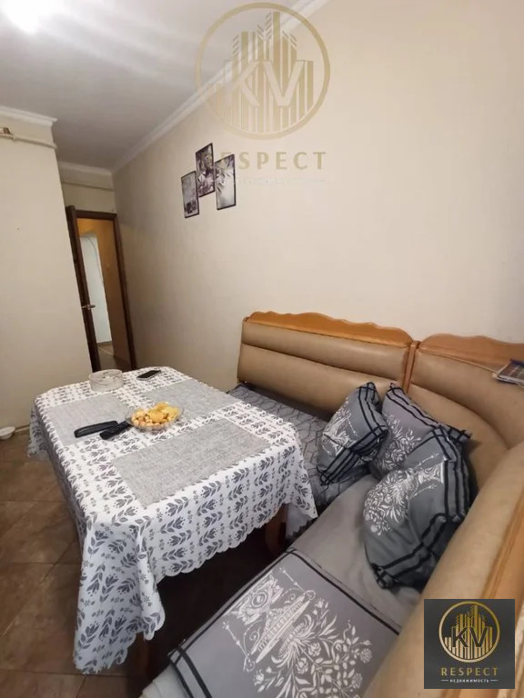 Продажа квартиры, Кисловодск, ул. Фоменко - Фото 6