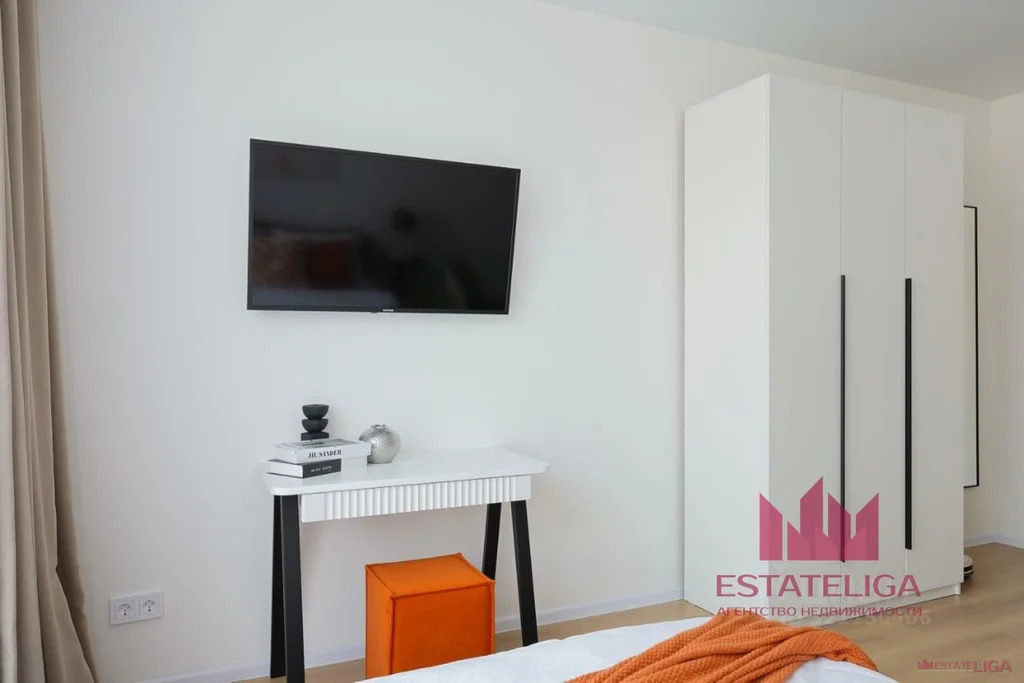 Аренда квартиры, ул. Производственная - Фото 4