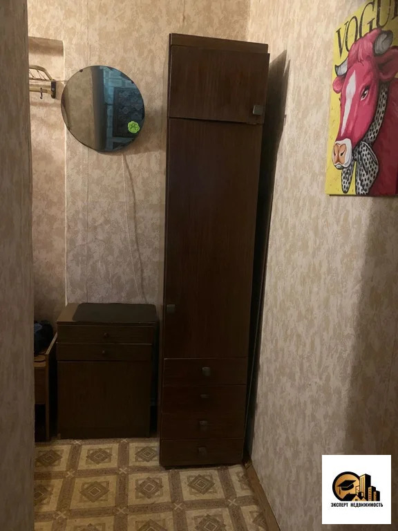 Аренда квартиры, Подольск, ул. Кирова - Фото 13