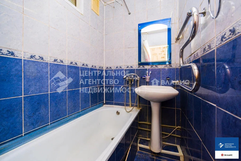 Продажа квартиры, Рязань, ул. Советской Армии - Фото 8