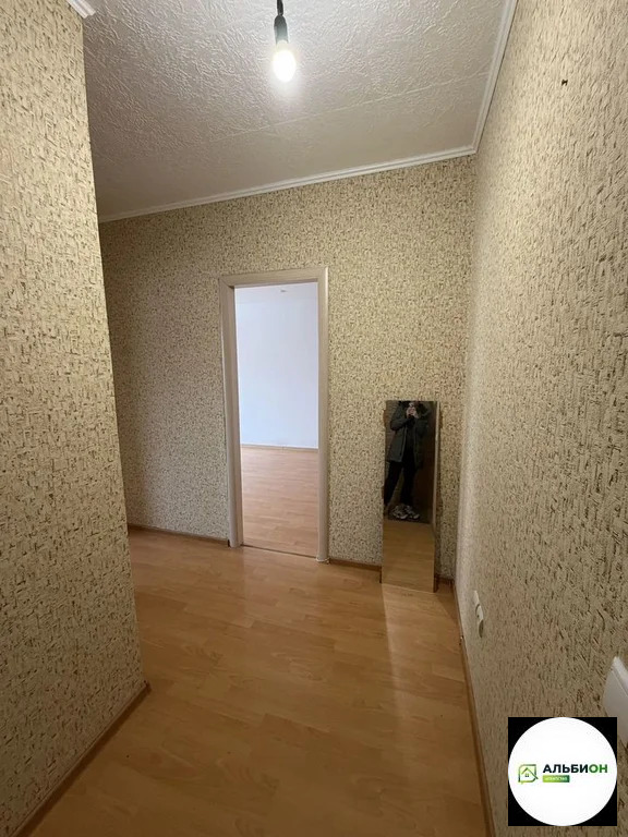 Аренда квартиры, Томск, ул. Лебедева - Фото 4