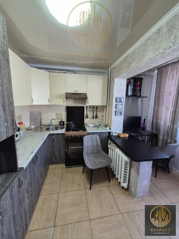 Продажа квартиры, Ессентуки, ул. Пятигорская - Фото 2