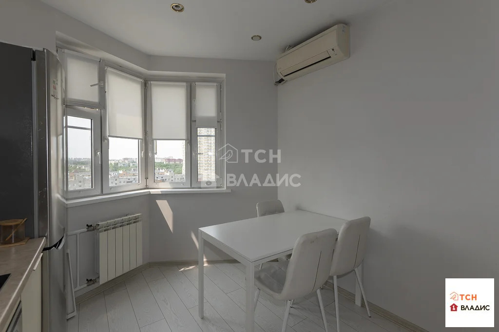 Продажа квартиры, Балашиха, Балашиха г. о., ул. Твардовского - Фото 1