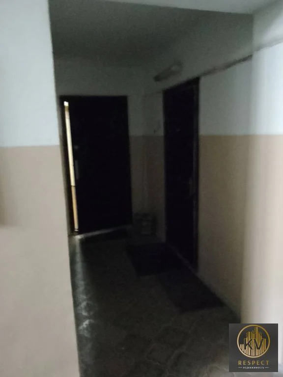Продажа квартиры, Горячеводский, Малиновского пер. - Фото 15