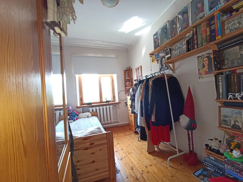 Продажа дома, Крымск, Крымский район, ул. Янтарная - Фото 17