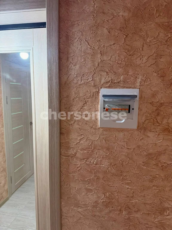 Продажа квартиры, Севастополь, Александра Маринеско улица - Фото 20