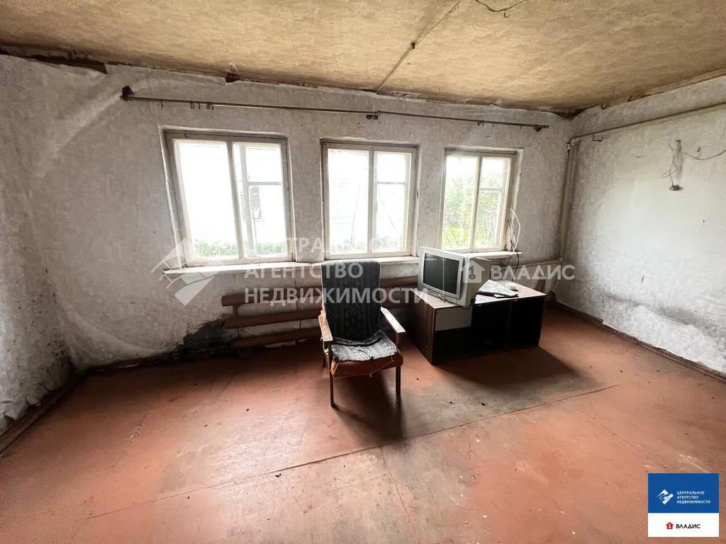 Продажа дома, Учхоза Стенькино, Рязанский район, ул. Стенькинская - Фото 15