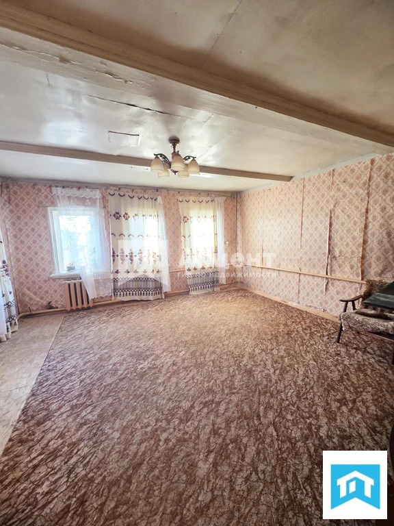 Продажа дома, Иваново, 20-я лн - Фото 3