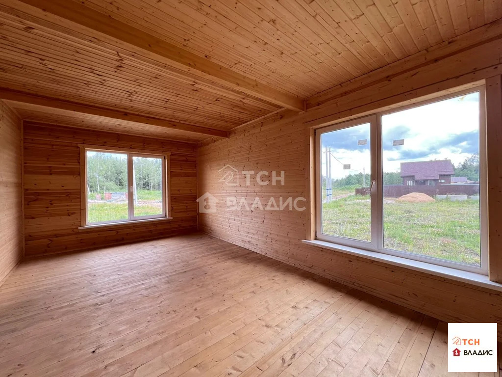 Продажа дома, Щелковский район - Фото 18