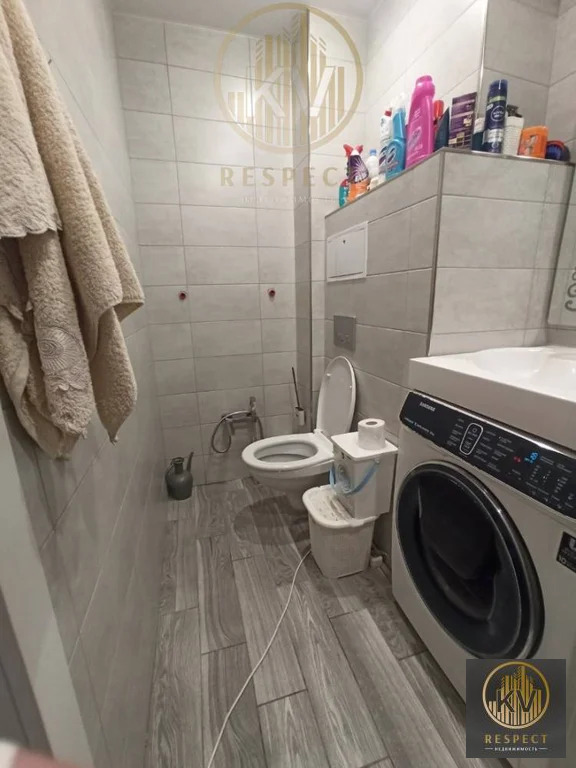 Продажа квартиры, Кисловодск, ул. Чайковского - Фото 15