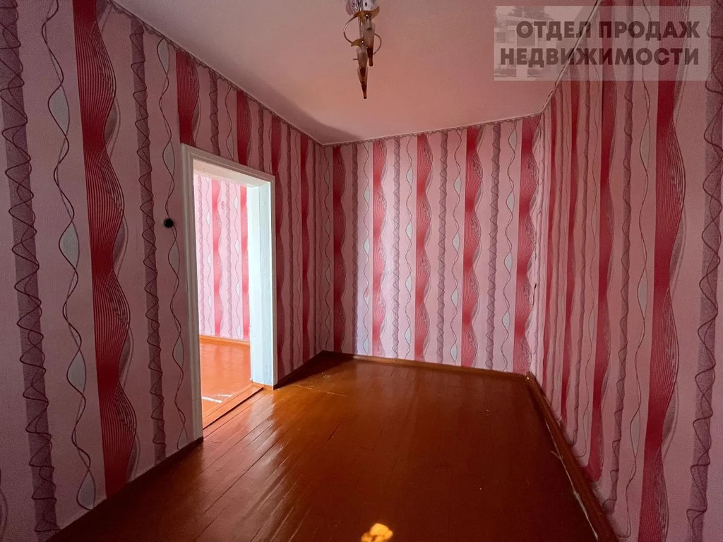 Дом в пригороде - Фото 13