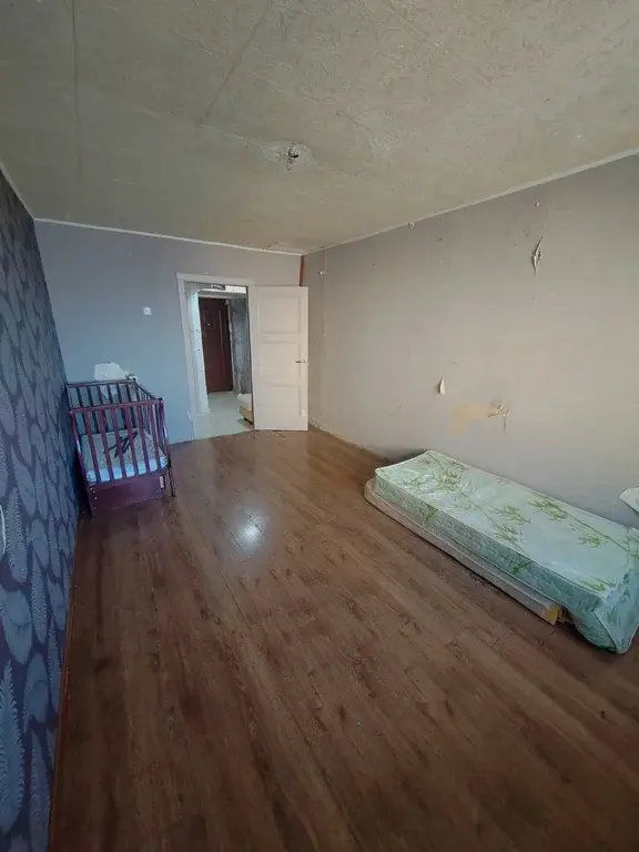 Продаю 2к.кв в Ершово - Фото 3