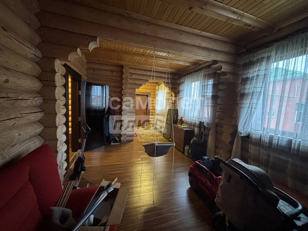 Продажа дома, Ивановка, Ленинский район, ул. Луговая - Фото 27