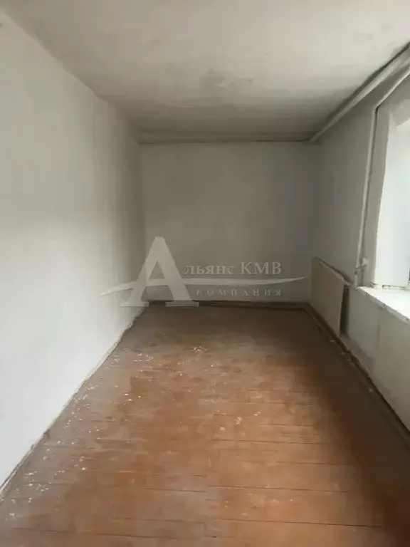 Продажа дома, Георгиевск, ул. Карла Маркса - Фото 10