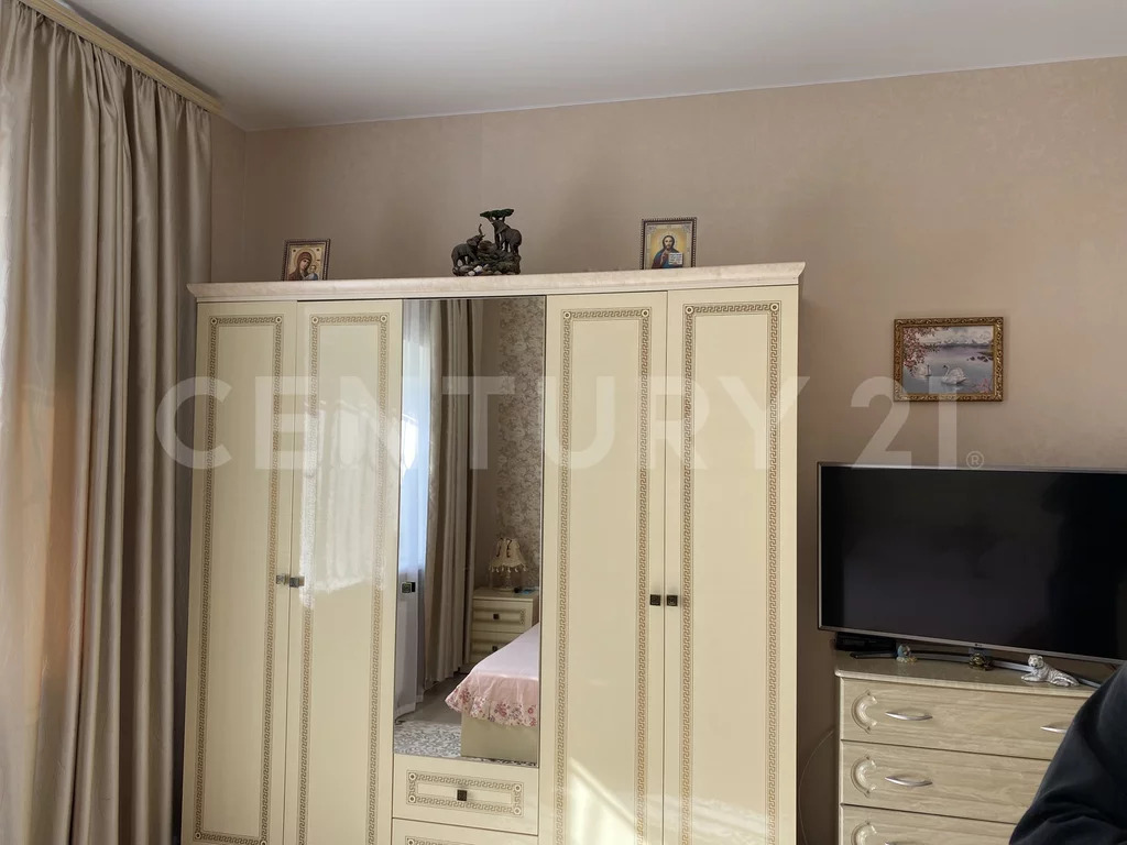Продажа дома, Севастополь, тсн СНТ Катюша тер. тсн. - Фото 14