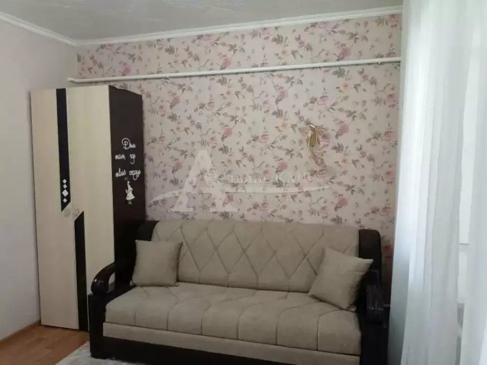 Продажа дома, Георгиевск, ул. Ленина - Фото 11