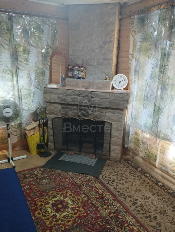 Продажа дома, Седова Заимка, Новосибирский район - Фото 13