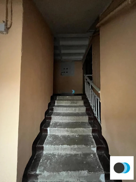 Продажа квартиры, Уфа, Запорожский пер. - Фото 35