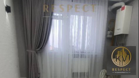 Продажа квартиры, Ессентуки, Никольская ул. - Фото 4