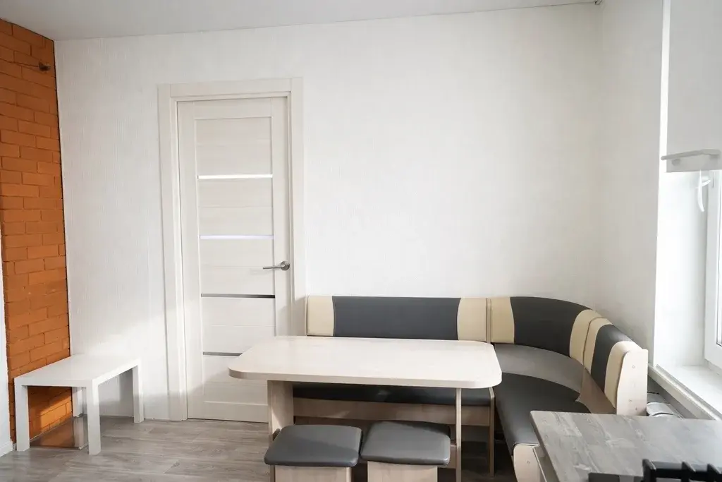 Дом по ул. 30 лет ВЛКСМ - Фото 5