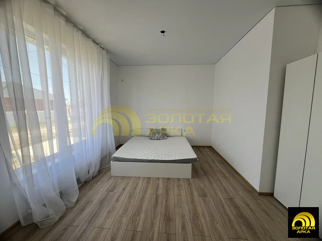 Продажа дома, Тамань, Темрюкский район, Казачья улица - Фото 13