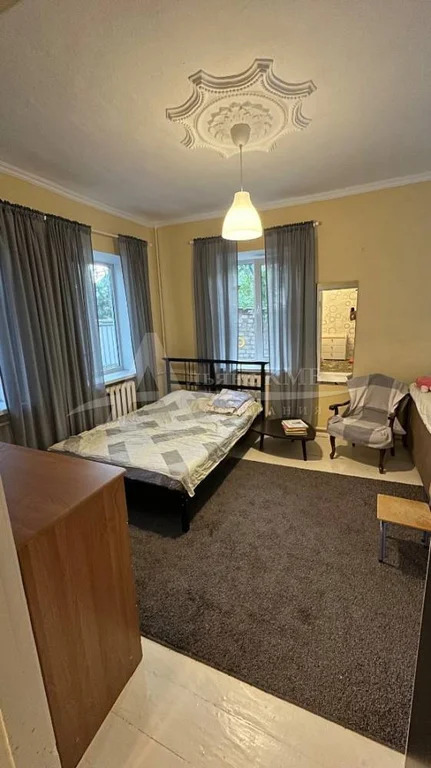 Продажа дома, Минеральные Воды, ул. Урицкого - Фото 4