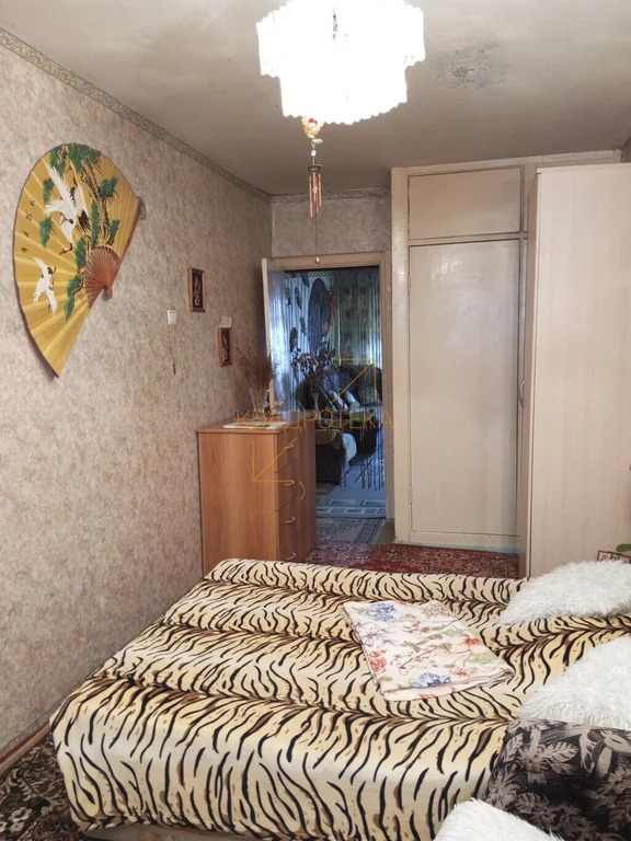 Продажа квартиры, Новосибирск, ул. Громова - Фото 4