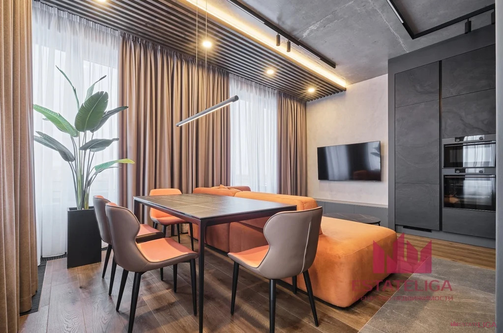 Продажа квартиры, проспект Генерала Дорохова - Фото 8