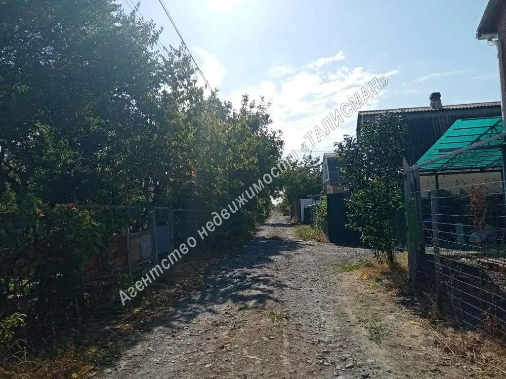 Продается дом в ближайшем пригороде г. Таганрога, с. Николаевка - Фото 5