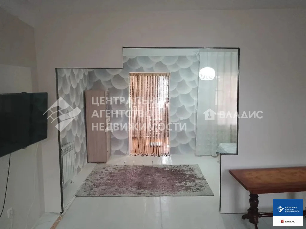 Продажа дома, Дядьково, Рязанский район, ул. Ленпоселок - Фото 10