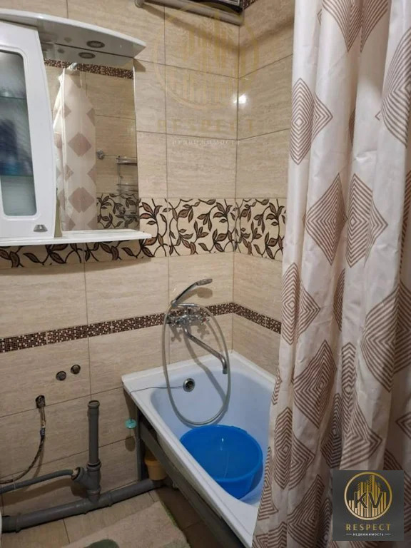 Продажа квартиры, Пятигорск, ул. Орджоникидзе - Фото 15