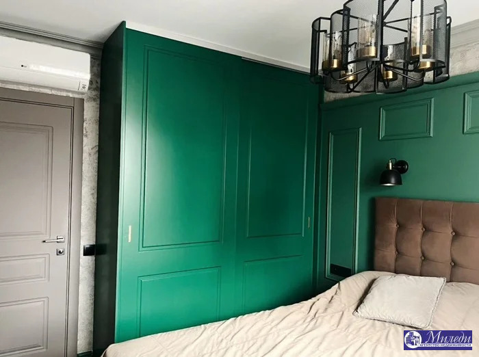 Продажа квартиры, Батайск, ул. Половинко - Фото 6