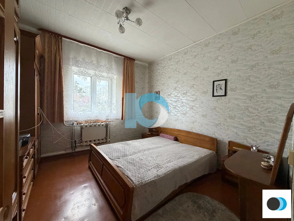 Продажа дома, Чесноковка, Уфимский район, ул. Ключевая - Фото 14