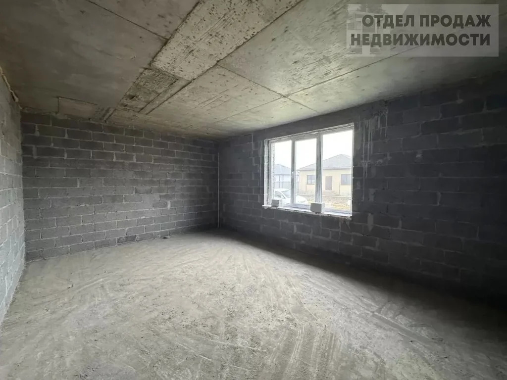 Новый дом - Фото 5