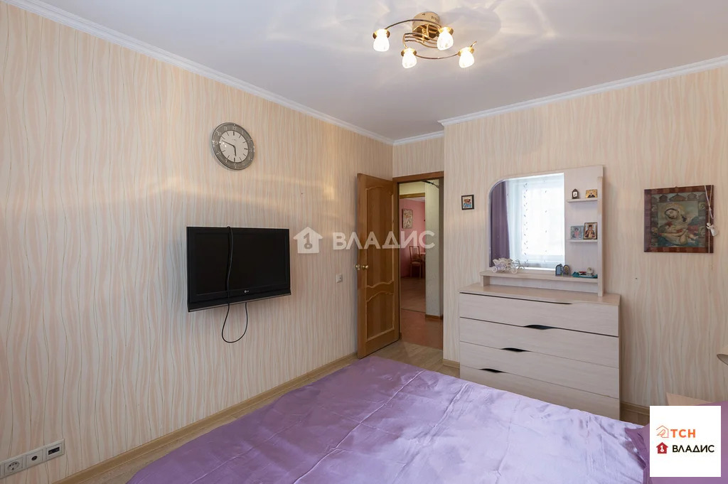 Продажа квартиры, Королев, Большая Комитетская улица - Фото 2