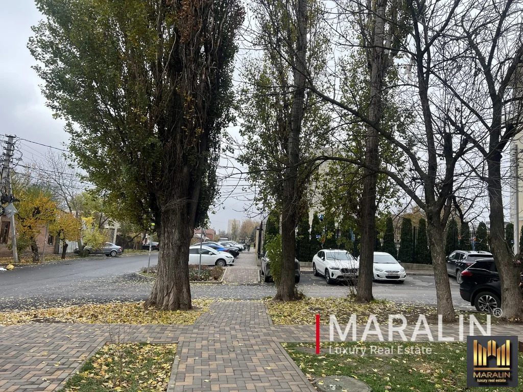 Продажа квартиры, Ростов-на-Дону, 8-го Марта - Фото 2