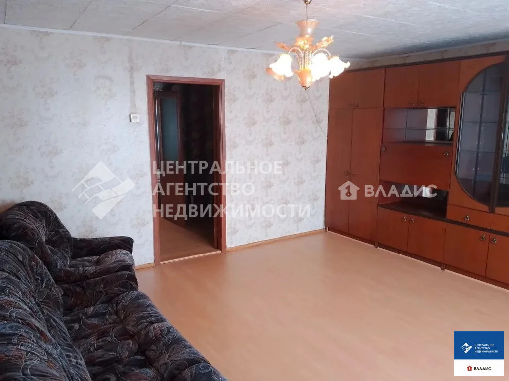 Продажа дома, Кораблино, Кораблинский район - Фото 19