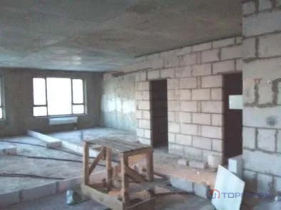 Продажа квартиры, Нахимовский пр-кт. - Фото 0