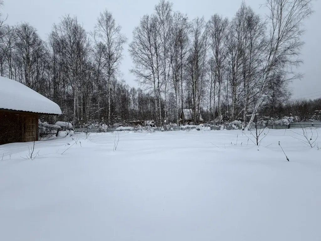 Дача в СНТ Росинка-5 - Фото 8