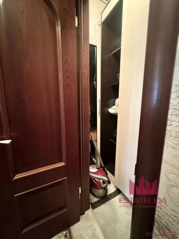 Продажа квартиры, Домодедово, Домодедово г. о., улица Кирова - Фото 34