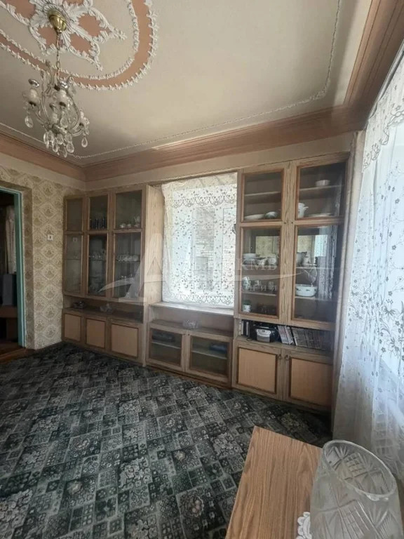 Продажа дома, Минеральные Воды, Карла Маркса пр-кт. - Фото 2
