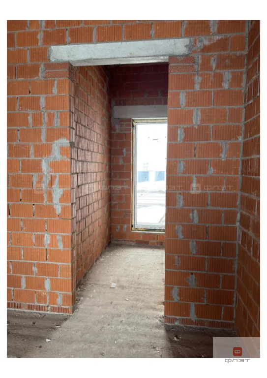 Продажа дома, Столбище, Лаишевский район, ул. Ивана Матвеева - Фото 11