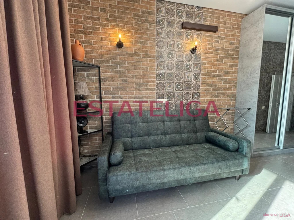 Аренда квартиры, ул. Новодмитровская - Фото 4