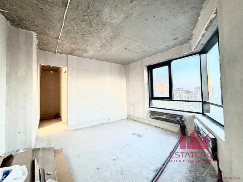 Продажа квартиры, ул. Лобачевского - Фото 13