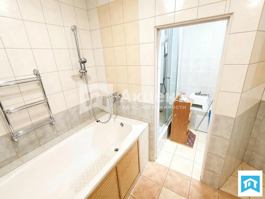 Продажа квартиры, Иваново, ул. Куконковых - Фото 6