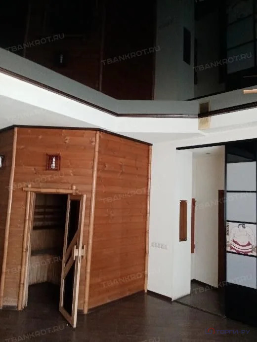 Продажа ПСН, Тамбов, ул. Свободная - Фото 5