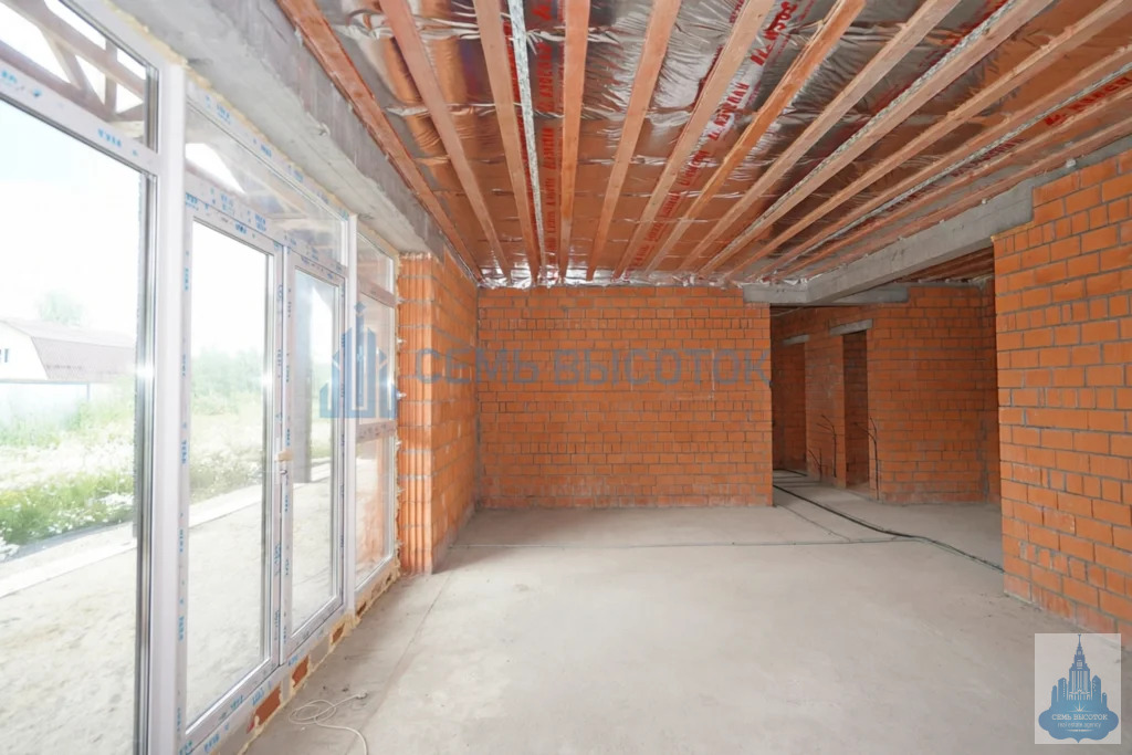 Продажа дома, Серпухов, 145 - Фото 7
